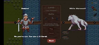 Game screenshot Mad Dumrul: Bridge Survivor apk download
