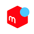 メルカリ(メルペイ)-フリマアプリ&スマホ決済4.81.1