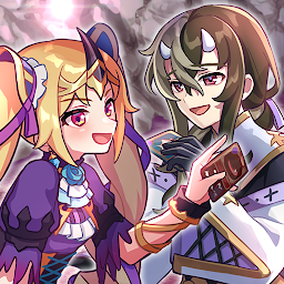 RPG Overrogue Mod Apk