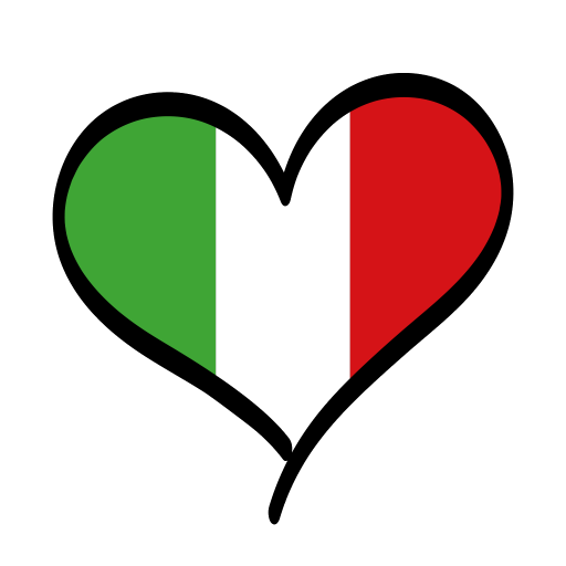 So isst italien Download on Windows