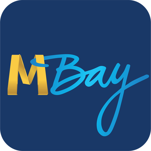 Ve may bay logo