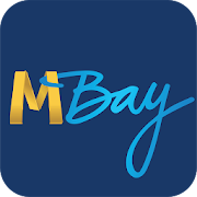 Top 26 Travel & Local Apps Like Ve may bay - Best Alternatives
