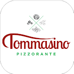 Cover Image of ดาวน์โหลด Tommasino Pizzorante  APK