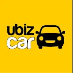 Cover Image of Download Ubiz Car Brasil  APK