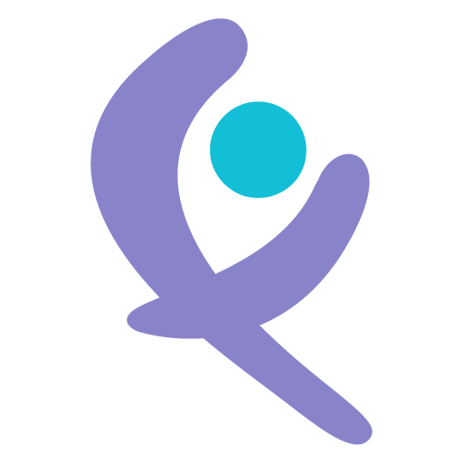 MI FORMED logo