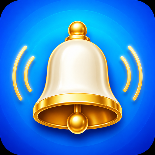1000+ Ringtones, SMS & Alarms