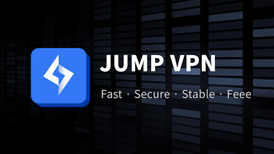 Jump VPN
