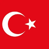 Learn Turkish Speak Turkish icon