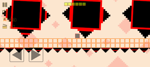 Cubebia Screen 3