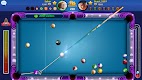 screenshot of 8 Ball Blitz Pro: Pool King