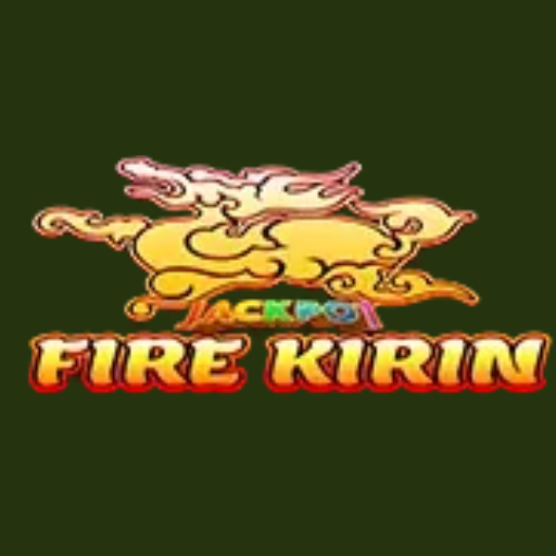 Fire Kirin - Apps on Google Play