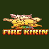 Fire Kirin icon