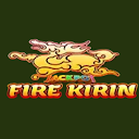 Загрузка приложения Fire Kirin Установить Последняя APK загрузчик