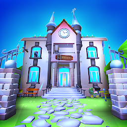 Mindsweeper: Puzzle Adventure Mod Apk