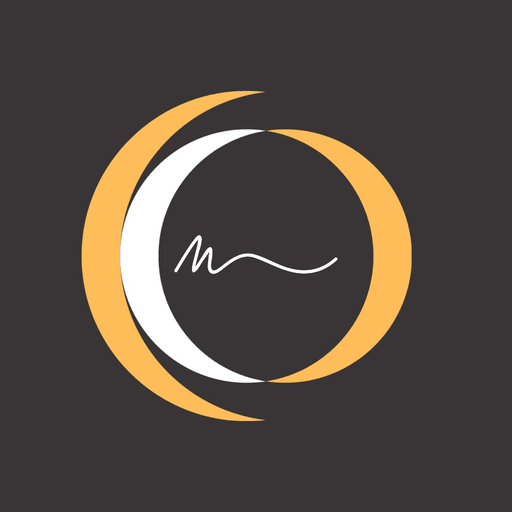 Mat-Tech logo