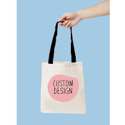 Tote Bag Design