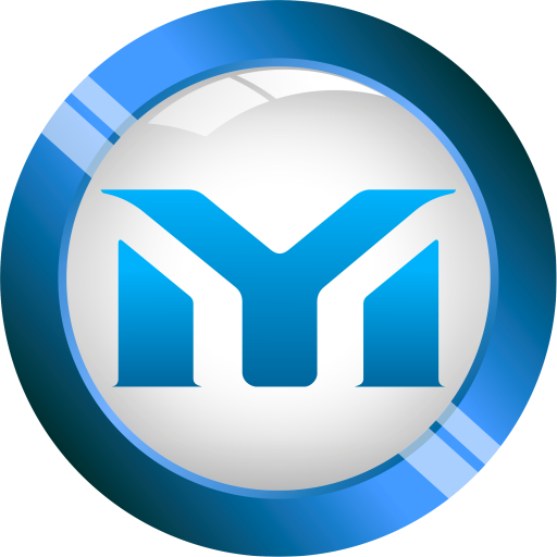 My School logo
