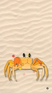 Catch Crabs