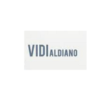 Lagu Vidi Aldiano icon