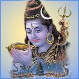 Hindu Deities Live Wallpaper icon