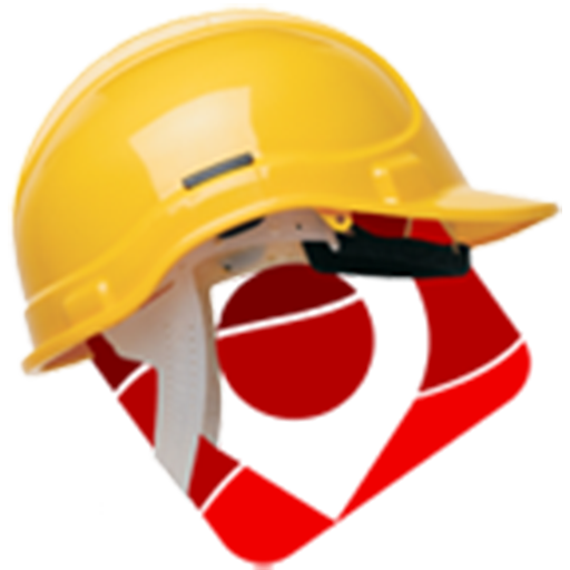 Asset2Work ASPI MIM logo