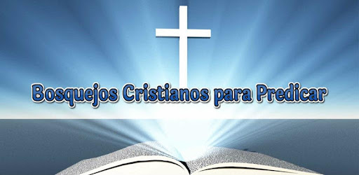 1000 bosquejos para predicadores. en Sermones y Bosquejos - Editorial Clie