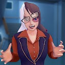 Download Anime Scary School Teacher 3D Install Latest APK downloader