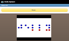 Braille Alphabetのおすすめ画像5