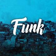 Rádio Funk Hits- O melhor do Funk