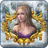 Winter Magic Slots icon