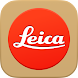 Leica 2Hunt - Androidアプリ