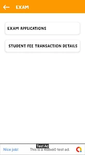 UUCMS Karnataka