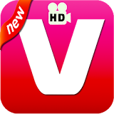 VlDMADE guide video downloader icon