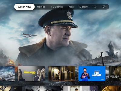 [最新] apple tv ゲーム 一覧 130671-Apple tv ゲーム 一覧