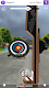screenshot of World Archery League