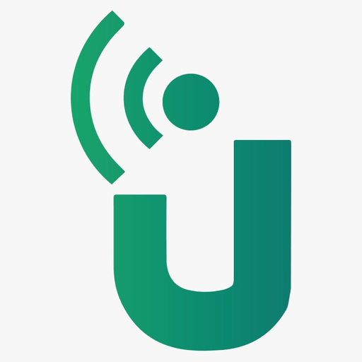 Al Mowaten logo