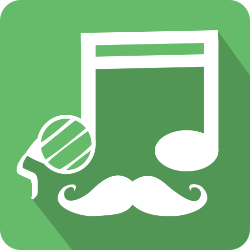 Melody Scanner 3.0.0 Icon