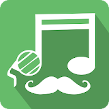 Melody Scanner icon