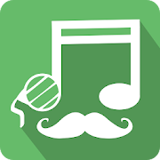 Top 47 Music & Audio Apps Like Melody Scanner - Audio to Sheet Music ?? - Best Alternatives