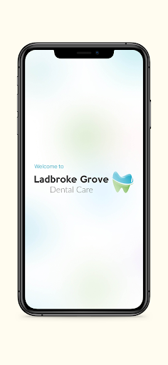 Ladbroke Grove Dental Care