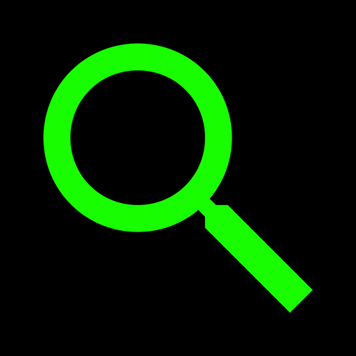 Im on a Paranormal Mission logo