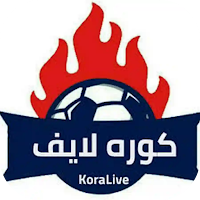 Koora Live - القنوات الرياضية العربية بث مباشر