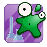 Slime Attack icon