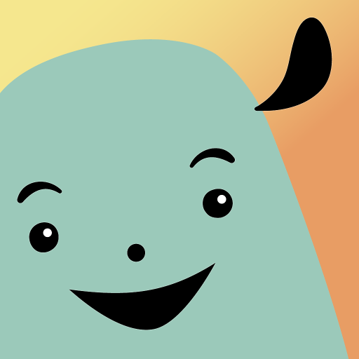 MeeMoi for  Android – Latest Version & Features app icon