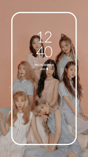Android application Dreamcatcher HD Wallpaper screenshort