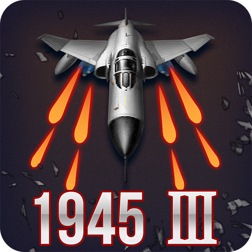Strikers 1999 M : 1945-3  Icon