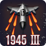 Strikers 1999 M : 1945-3 icon