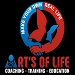 Cover Image of डाउनलोड Arts Of Life Coaching  APK