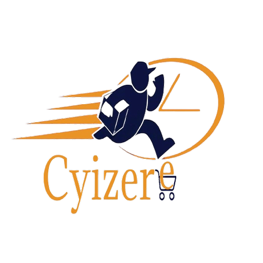 Cyizere logo