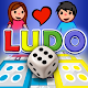 Ludo Partner Download on Windows